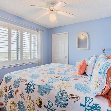 Ferienwohnung Tradewinds #1008 Orange Beach Exterior foto